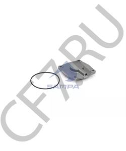 513832 GSP Подушка двигателя в городе Королёв