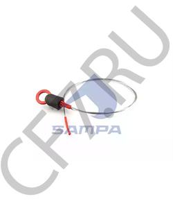 457 010 32 72 Psp Щуп масляный OM 457, в городе Королёв