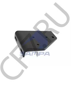 6204136842 MB HALTER в городе Королёв