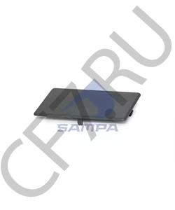 98473318 IVECO Заслонка, бардачок в городе Королёв