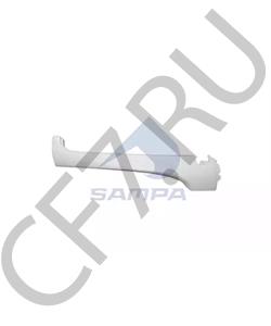 82.62410.0013 MAN Дефлектор воздуха, кабина в городе Королёв