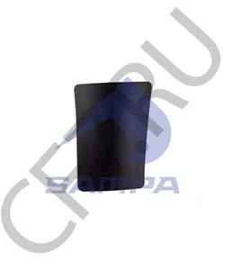 A3816280372 BEIFANG BENCHI Обтекатель кабины правый в городе Королёв