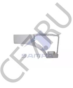 A 941 899 01 25 MERCEDES-BENZ Заслонка, бардачок в городе Королёв