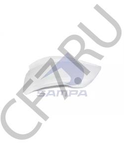 A9418841122 DAIMLER Аэродефлектор в городе Королёв