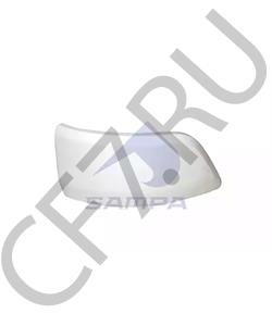 A9418840722 DAIMLER Расширение, крыло в городе Королёв