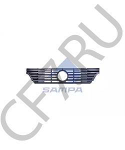 A9417511018 DAIMLER Решетка радиатора в городе Королёв