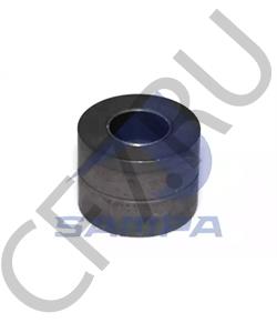 0.012.707.003 SETRA Ролик тормозных колодок в городе Королёв