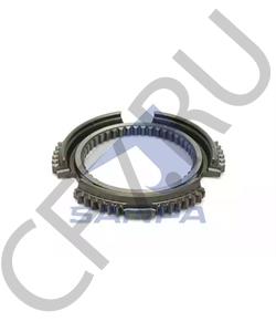 A9452625434 Mercedes Кольцо синхранизатора MERCEDES BENZ в городе Королёв