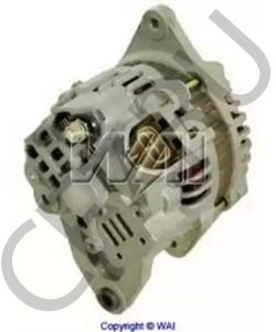 41683 SIDEM Снят с производства Рычаг подвески | перед прав | в городе Королёв