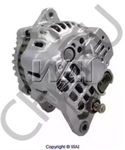 41529 FEBI Сайл.блок пер.рычага [задн.] в городе Королёв