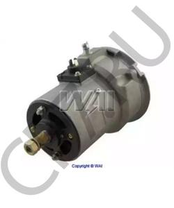 31048 IMPERGOM Втулка стабилизатора Peugeot 405 передн. "" в городе Королёв