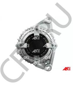 2706036011 SCION Генератор в городе Королёв