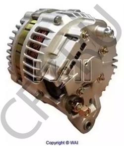 41370 Motip АКРИЛОВАЯ ЭМАЛЬ-АЭРОЗОЛЬ 'MOTIP' 400МЛ в городе Королёв