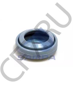 68321294 MERITOR Пыльник, управление корпуса скобы тормоза в городе Королёв