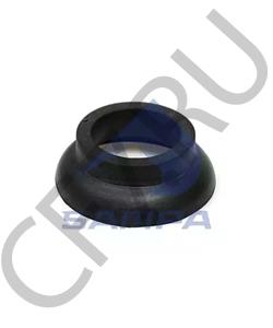 500686 YORK Уплотнение вала, вал разжимного кулака в городе Королёв