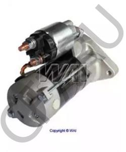 61105 Аксессуары Коврики салона (полиуретан с ковролином) Audi Q5 (2008-, 2012-) SOFT в городе Королёв