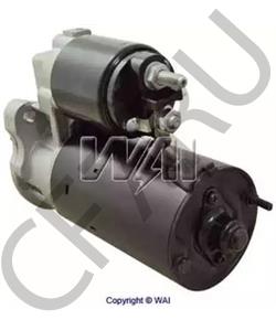 61562 Mapco Фильтр масляный в городе Королёв