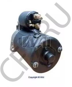 61556 Mapco Фильтр масл. RENAULT Clio,Twingo,Kangoo;FIAT Punto,Stilo 1,2-1,6 96г.> в городе Королёв