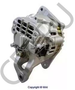 41510 Vorel Клещи переставные, 250 мм в городе Королёв