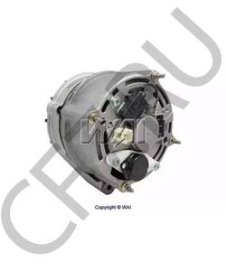 41416 BETTER BRAKE PARTS Ремкомплект суппорта в городе Королёв