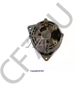 41423 TSN Датчик давления масла в городе Королёв