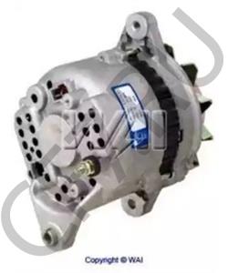 973485 Дело Техники Сумка фирменная для набора ключей трещоточных 8, 10, 12, 13, 14, 15, 17, 19 мм, 8 шт. (для наборов в городе Королёв