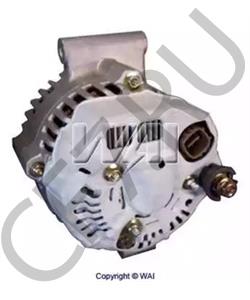 31409 IMPERGOM втулка в городе Королёв