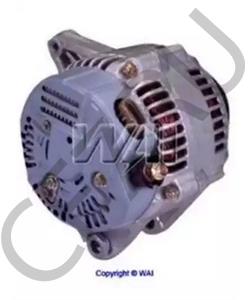 31343 IMPERGOM ВТУЛКА СТАБИЛИЗАТОРА в городе Королёв