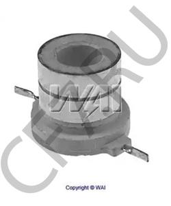 A1980 MEGA Контактное кольцо, генератор в городе Королёв