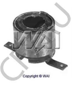 A1979 MEGA Контактное кольцо, генератор в городе Королёв