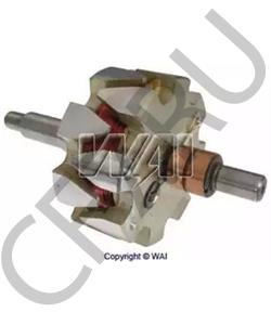 68160AD EAGLE Ротор, генератор в городе Королёв