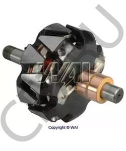 8134645 Amc Ротор, генератор в городе Королёв