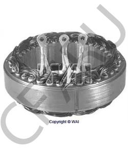 69180AV EAGLE Статор, генератор в городе Королёв