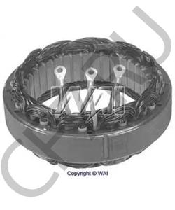 69130AV EAGLE Статор, генератор в городе Королёв