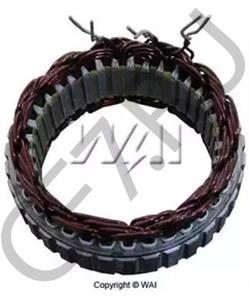 69110AD EAGLE Статор, генератор в городе Королёв