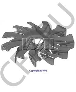 A2088 Mtf КСЕНОН БЛОК розжигаMTF Light~12-24v 35w Slim HL в городе Королёв