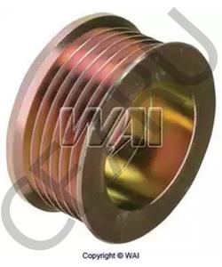 A-2013 VIC Фильтр воздушный в городе Королёв