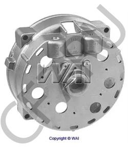 A1007 Bat-Parts элемент топливного фильтра d38/78 h=230 в городе Королёв