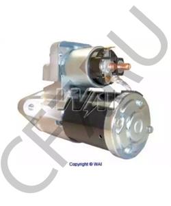 61097 Mapco Фильтр масляный в городе Королёв