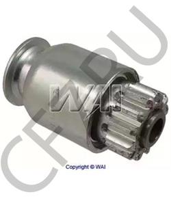 10487 БалаковоЗапчасть Стойка стабилизатора ВАЗ-1118, 2170 к-т.2шт усиленная аллюминевая в коробке в городе Королёв