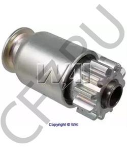 10488 Ucel Подушка ДВС Clio II 1.5/1.9DCi Right 8200267626 в городе Королёв