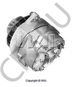 7209 ВмпАвто Полировальная паста VMPAUTO в городе Королёв