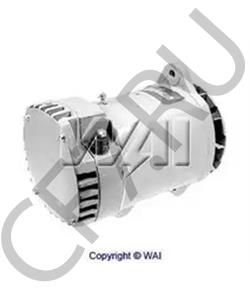 7231 Трейлер Фаркоп Hyundai Santa Fe 2012-2018, Kia Sorento (кроме Prime) 2012- твердое крепление шара в городе Королёв