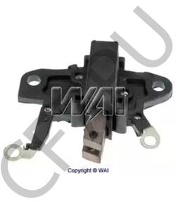 BHH05 FAW JIEFANG Кронштейн, угольная щетка в городе Королёв