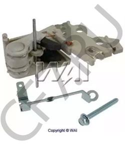 838293M91 MASSEY FERGUSON Кронштейн, угольная щетка в городе Королёв