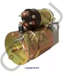 3695 Mapco Шланг тормозной передний VOLVO V40 универсал (645) 1.8 MITSUBISHI CARISMA (DA_) 1.8 16V GDI (DA2A) в городе Королёв