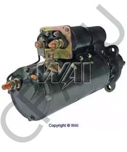 4406 BBC Медная смазка 210 мл BiBiCare в городе Королёв