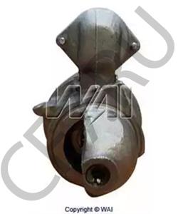 3.6.89 TSN Наконечник рулевой в городе Королёв