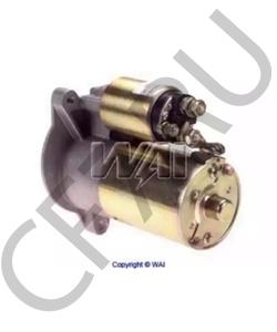 3201 LIQUI MOLY вода дистиллированная RW-02 (5л), ReinWell в городе Королёв