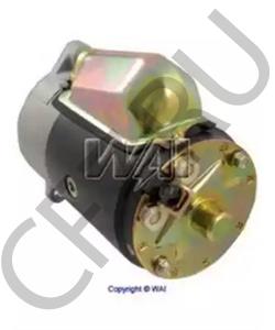 3209 Pilots Антифриз PILOTS Red Line 40 красный (200л) в городе Королёв